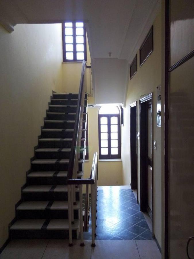 Gargi Girls Hostel Jodhpur  Buitenkant foto